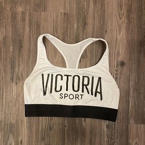 VS Sports Bra